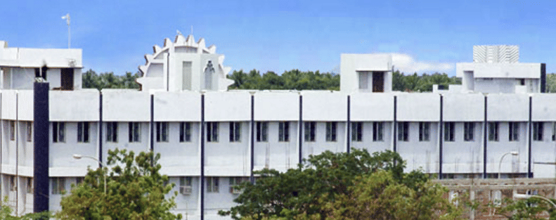 Solamalai College of Engineering, Veerapanjan Madurai Raja College photo 10