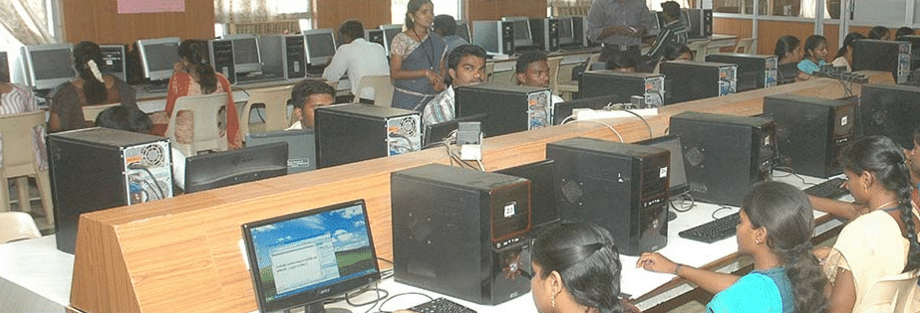 Solamalai College of Engineering, Veerapanjan Madurai Raja College photo 1