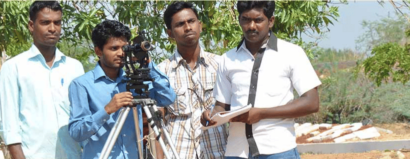 Solamalai College of Engineering, Veerapanjan Madurai Raja College photo 5