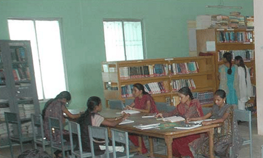 Solamalai College of Engineering, Veerapanjan Madurai Raja College photo 4