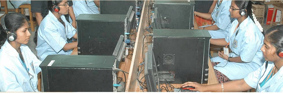 Solamalai College of Engineering, Veerapanjan Madurai Raja College photo 3