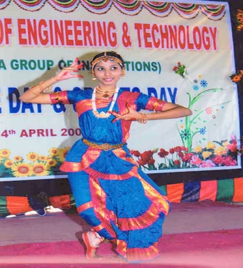 Srinivasa Institute of Engineering & Technology Chennai Events photo 1