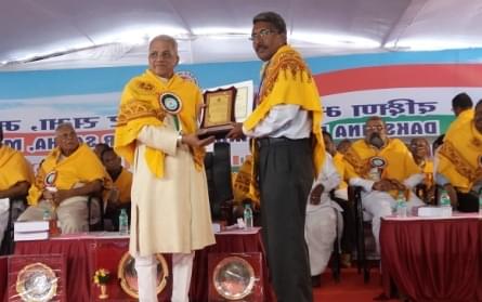 Islamiah College (Autonomous) Vaniyambadi Events photo 1