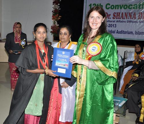 Islamiah College (Autonomous) Vaniyambadi Events photo 9