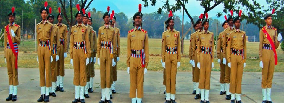 Sri Ramakrishna Mission Vidyalaya College of Arts and Science Coimbatore Events photo 2