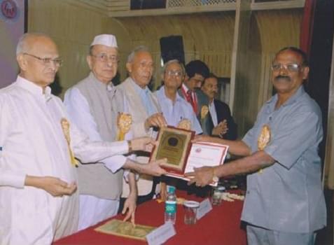 Tirukkoilur College of Arts & Science Villupuram Extra Curriculars photo 1