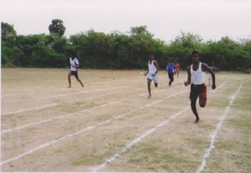 Tirukkoilur College of Arts & Science Villupuram Extra Curriculars photo 5