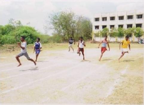 Tirukkoilur College of Arts & Science Villupuram Extra Curriculars photo 6