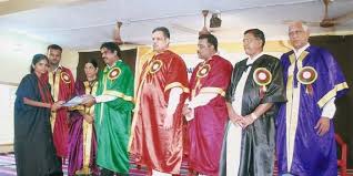 Sri Aravindar Arts & Science College Villupuram Events photo 1
