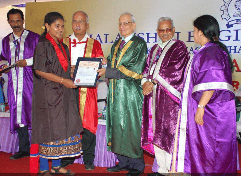 Rajalakshmi Engineering College Chennai REC-Events photo 4