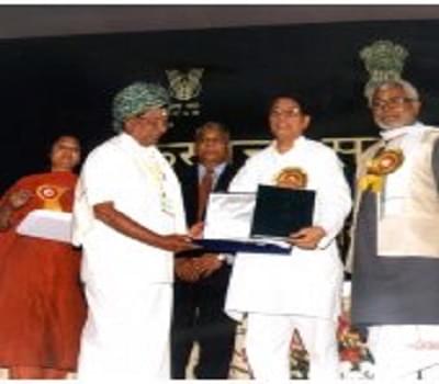 Thiruvalluvar College Papanasam Extra Curriculars photo 1