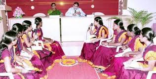 Sri Balamurugan College of Arts & science Salem Events photo 2