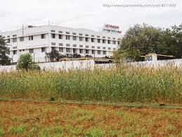 Sri Balamurugan College of Arts & science Salem Campus Building photo 1