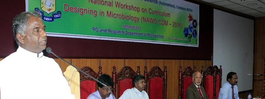 SJCTNC College Events photo 10