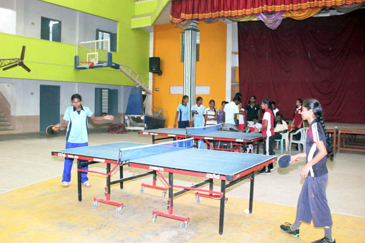 SJCTNC Sports photo 4