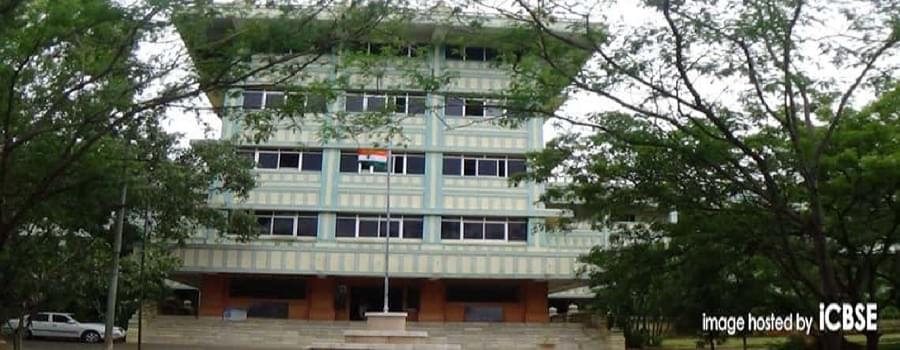 University College of Engineering, Anna University Tindivanam Campus photo 2