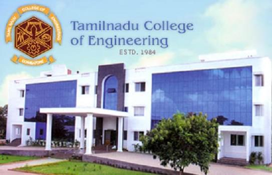 University College of Engineering, Anna University Tindivanam Campus photo 3