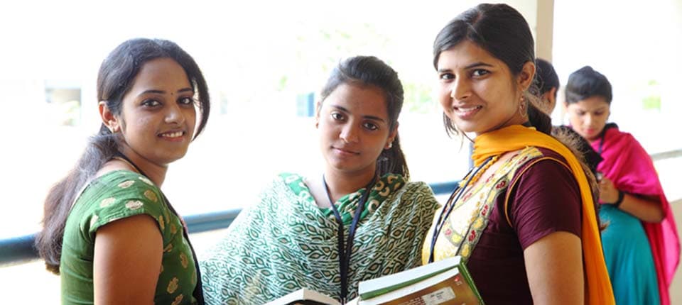 Jaya Suriya Engineering College Chennai Campus photo 2