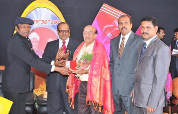 Rajas Dental College and Hospital Tirunelveli RDC photo 19