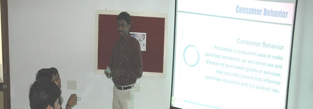 Vadamalayan Institute Of Medical And Allied Health Sciences Madurai Facility photo 1