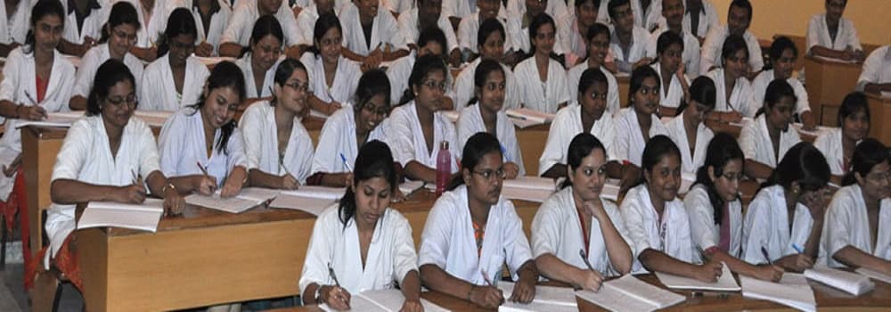 Vadamalayan Institute Of Medical And Allied Health Sciences Madurai Facility photo 2