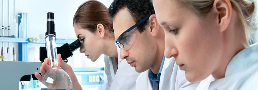 Vadamalayan Institute Of Medical And Allied Health Sciences Madurai Facility photo 3