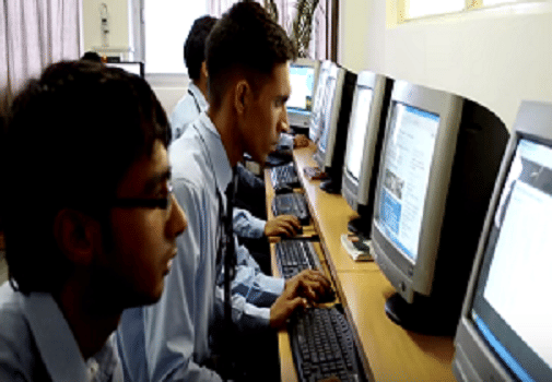 Vasan Institute Of Ophthalmology and Research Chennai Fcaility photo 5