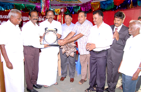 Sri Hayagreeva Arts & Science College Madurai Events photo 1
