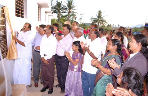 Sri Hayagreeva Arts & Science College Madurai Events photo 3