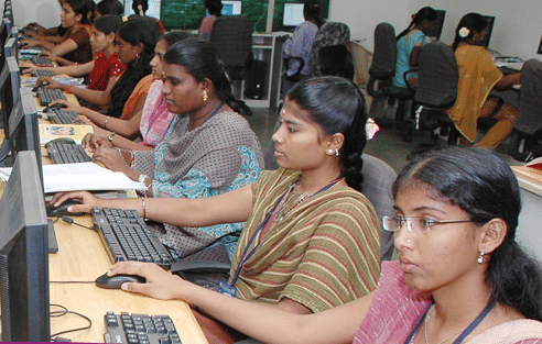 R.B Gothi Jain College for Women, Pulliline Chennai R. B. GOTHI JAIN COLLEGE
FOR WOMEN photo 1