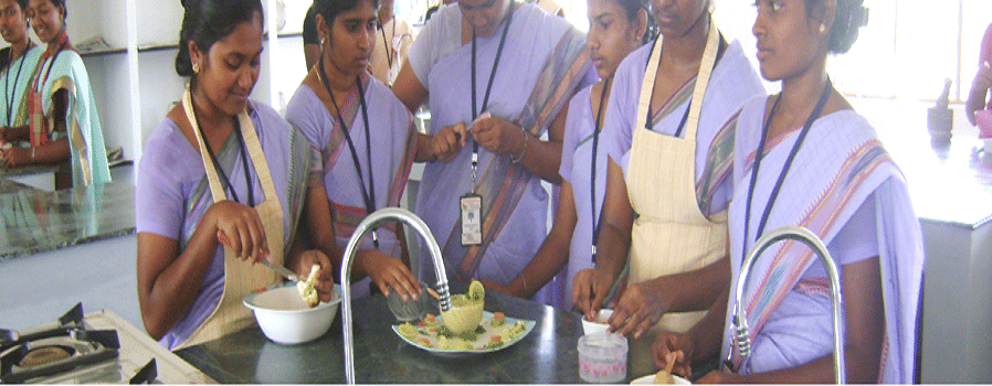 Vellalar College Of Nursing Erode Facillity photo 7