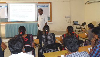 Sri Kaliswari Institute of Management & Technology Sivakasi Infrastructure photo 1