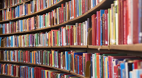 Vivekananda Dental College For Women Tiruchengodu Academic Facility photo 8