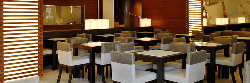 Vivekananda Dental College For Women Tiruchengodu Academic Facility photo 7