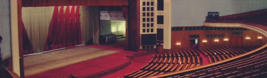 Vivekananda Dental College For Women Tiruchengodu Academic Facility photo 6