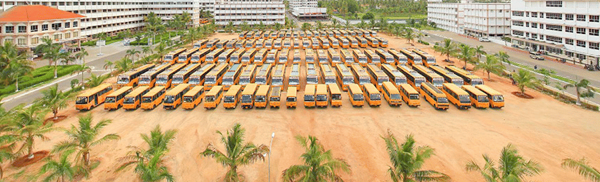 Vivekananda Dental College For Women Tiruchengodu Academic Facility photo 5