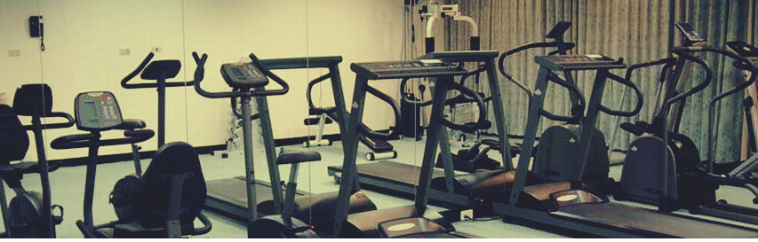 Vivekananda Dental College For Women Tiruchengodu Academic Facility photo 3