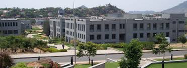 Sri Krishna Institution Of Nursing Education And Research Salem Campus Building photo 2