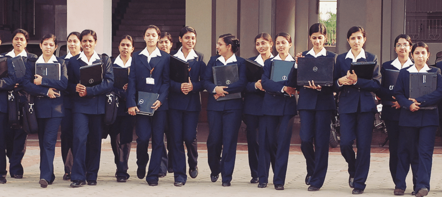 Vivekanandha Institute of Information and Management Studies Elayampalayam VIIMS photo 1