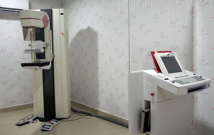 Scansworld Education and Research Institute Chennai SCANS World Facilities and Infrastructure photo 4