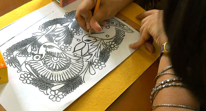 Women's Christian College Nagercoil Infrastructure photo 4