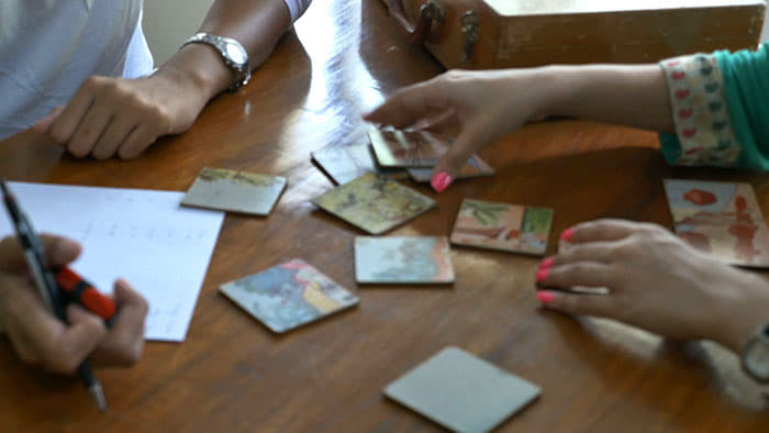 Women's Christian College Nagercoil Infrastructure photo 18