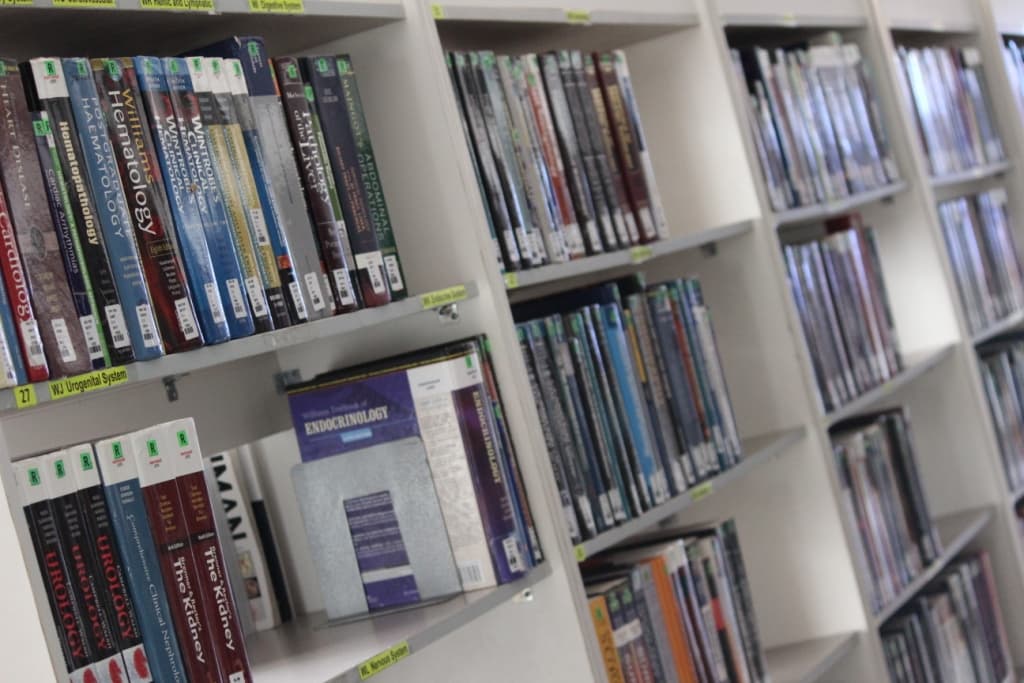 Velammal Medical College And Hospital Research Institute Madurai Facility photo 6