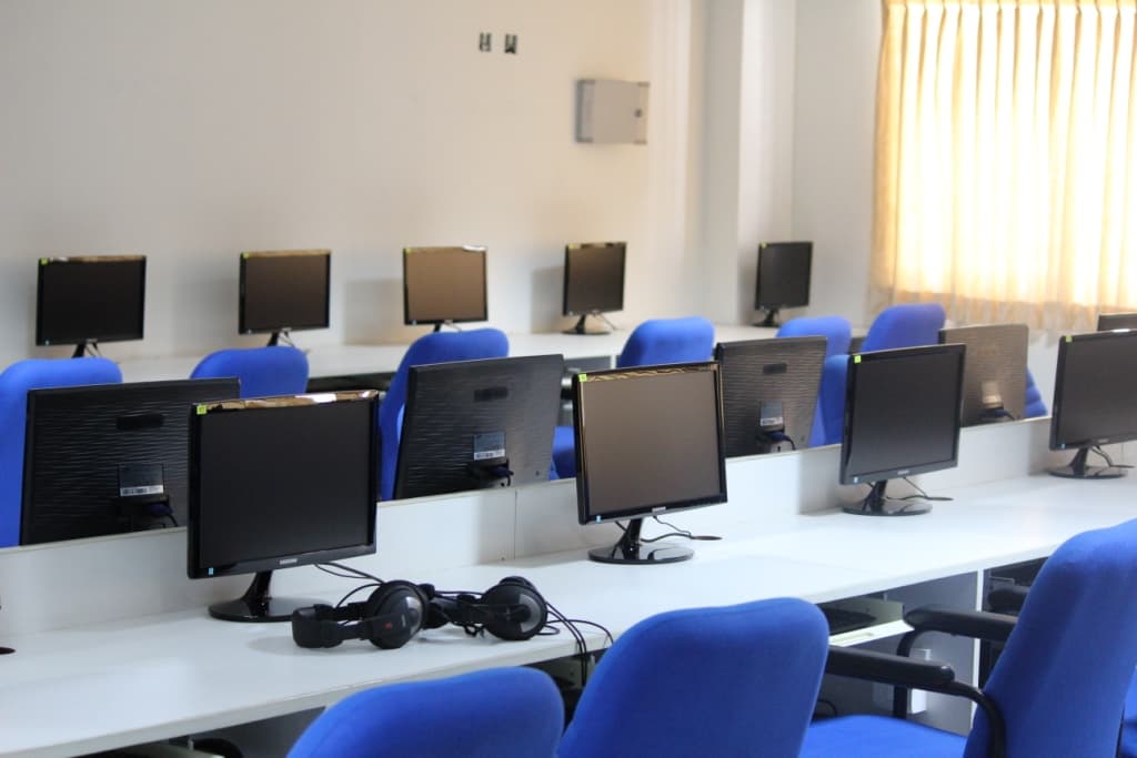 Velammal Medical College And Hospital Research Institute Madurai Facility photo 7