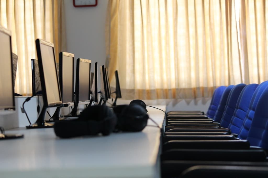 Velammal Medical College And Hospital Research Institute Madurai Facility photo 8