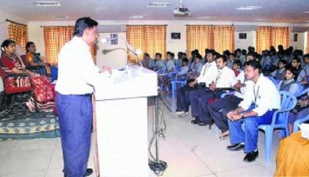 Velammal Medical College And Hospital Research Institute Madurai Facility photo 9