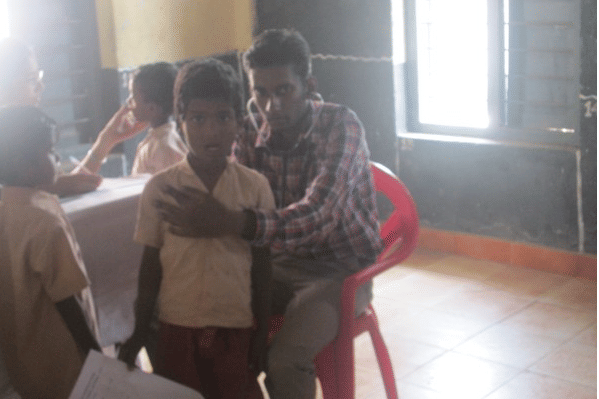 Venkateswara Homoeothic Medical College Porur Chennai Events photo 2