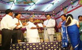 Sri Sairam Ayurveda Medical College And Research Centre Chennai Events photo 1