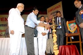 Sri Sairam Ayurveda Medical College And Research Centre Chennai Events photo 2