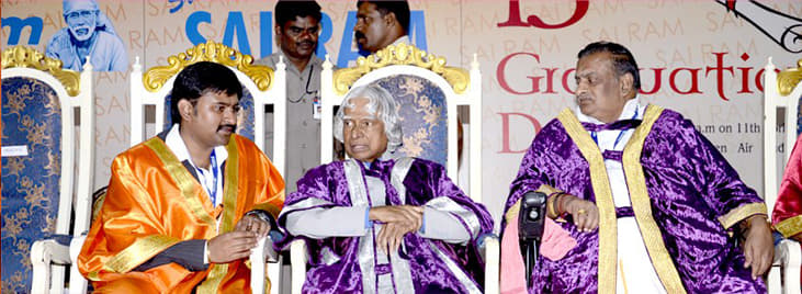 Sri Sairam Ayurveda Medical College And Research Centre Chennai Events photo 5